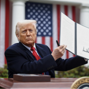 Image source: Jim Lo Scalzo/EPA via Getty Images